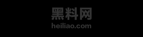 极品女神激情放尿片段1